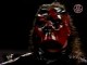 Kane & X-Pac vs The New Age Outlaws Tag Titles Match 4/29/99