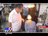 'Gujju Chinese doctor' seek 'Rational Understanding' between India and China, Ahmedabad - Tv9 Gujarati