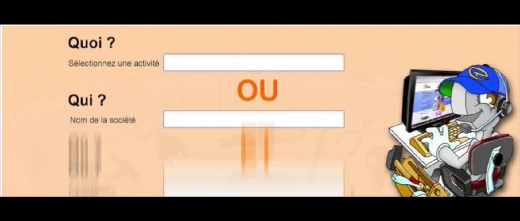 France Bleu Azur 13-09-2014