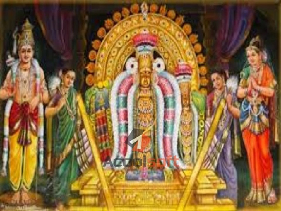 Unnai-Thuthhikkavarul-Tha