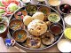 Over 100 Gujarati delicacies for Chinese President Xi Jinping, Ahmedabad - Tv9 Gujarati