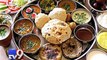 Over 100 Gujarati delicacies for Chinese President Xi Jinping, Ahmedabad - Tv9 Gujarati