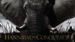 Vin Diesel Teases Hannibal The Conqueror