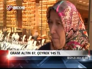 Beyaz Tv Ana Haber 12.09.2014