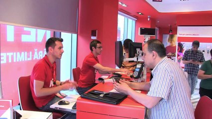 نظام الدفع بواسطة الهاتف النقال في كينيا يصل إلى أوروبا