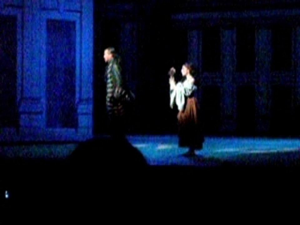 Qu'avons-nous fait de vous