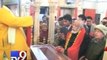 Pakistani Hindus seek Indian citizenship, Ahmedabad - Tv9 Gujarati