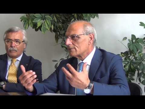 Aversa (CE) - Maddalena, Sagliocco: “Asl ritiri avviso pubblico” (13.09.14)