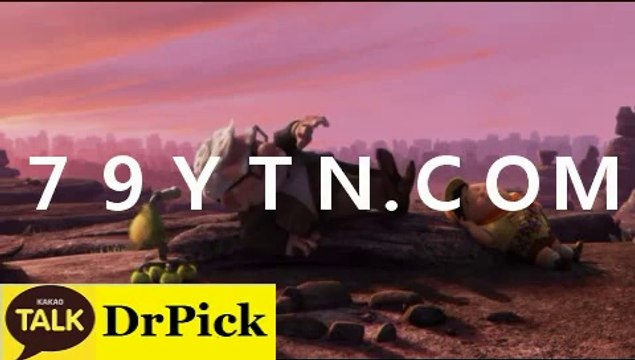 스­마­트­폰­토­토 【⊆ ７９ＹＴＮ닷ＣＯＭ※사­설­배­팅※ ⊇】업­계­최­고­배­당