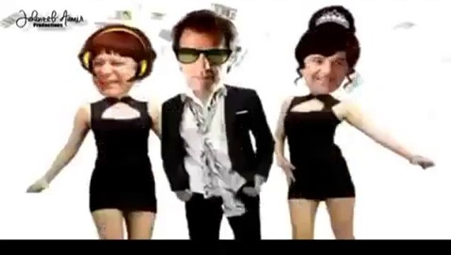 imran khan (jab ai ga imran ) haha funny video