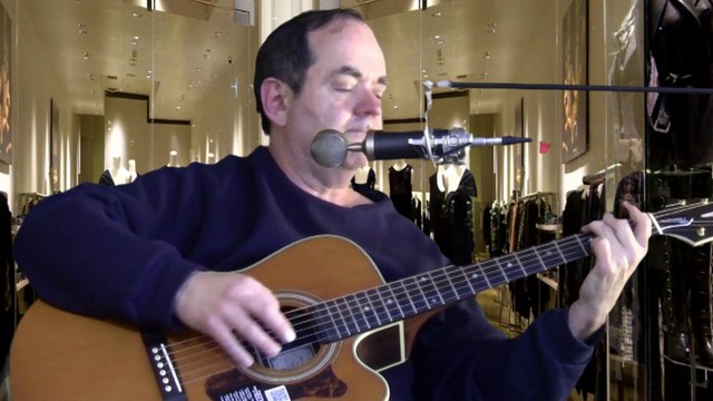 Handbags and Gladrags