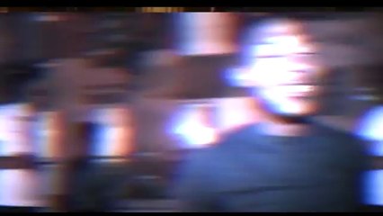 CBR Click- Freestyle Gabin