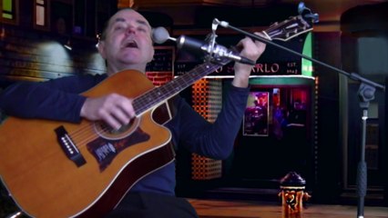 love is stronger than