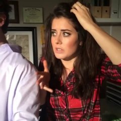Vine-Twilight-In-Six-Seconds