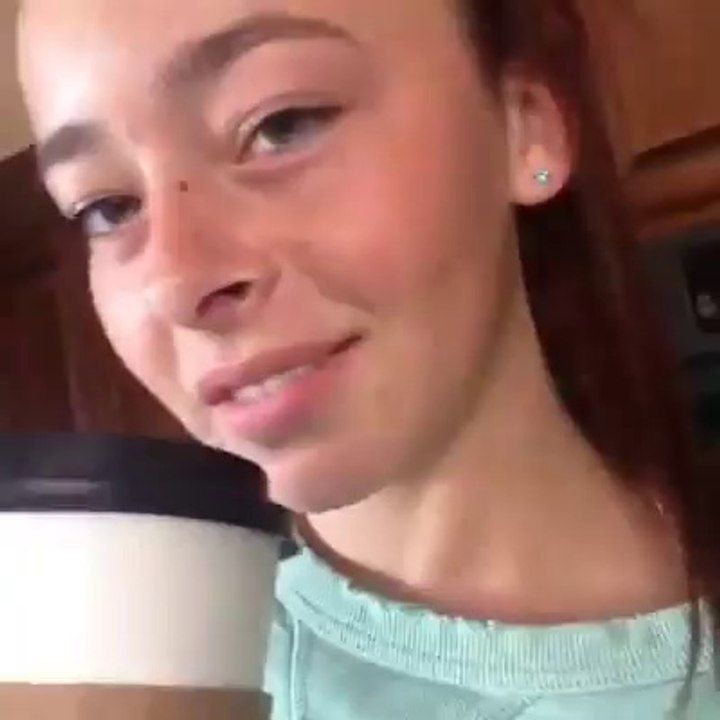 Vine-Flirting-FAIL