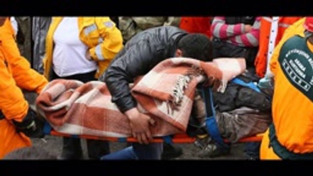 GÜNGÖR YILDIZ .TRABZON AKCAABAT:.Soma [Nerde AdaLet] Mehmet Yılmaz 2014 Yeni HD OffiCaL2