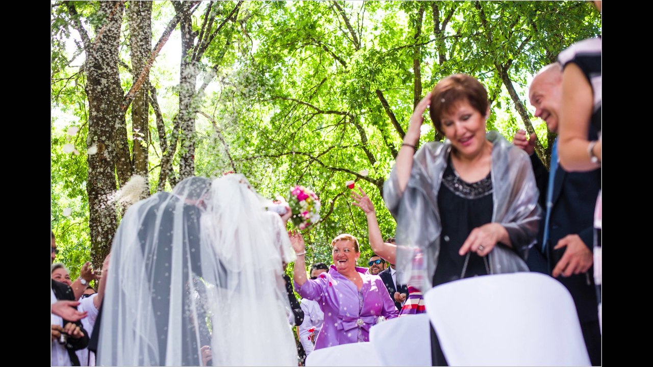 Josue + Silvia