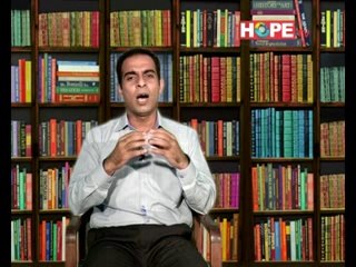 Kamyabi Aapki Muntazir (Episode 11)