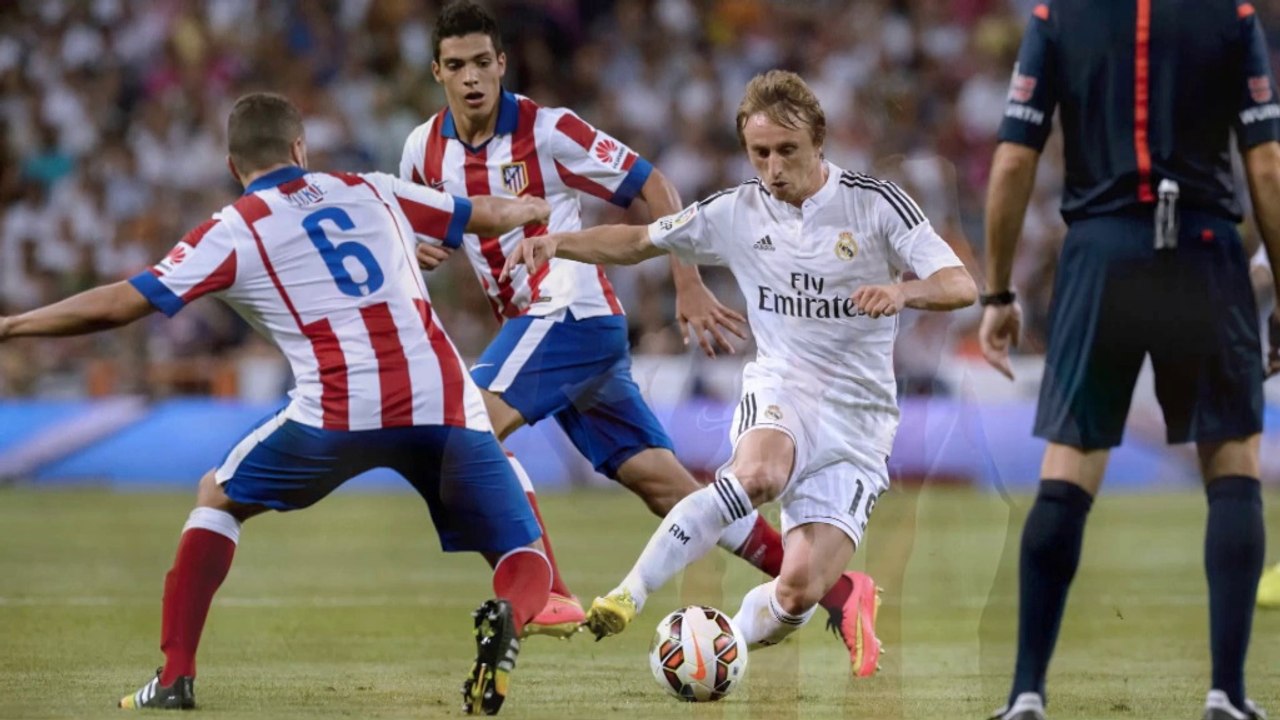 Ancelotti: 'Mache mir schon Sorgen'