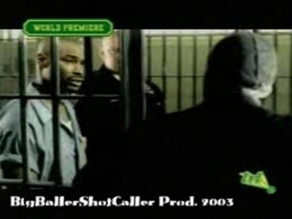 50Cent-21Questions