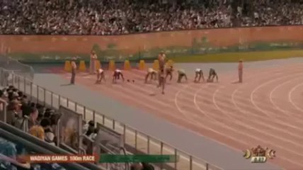 Have a look how PML(N) wins..lol