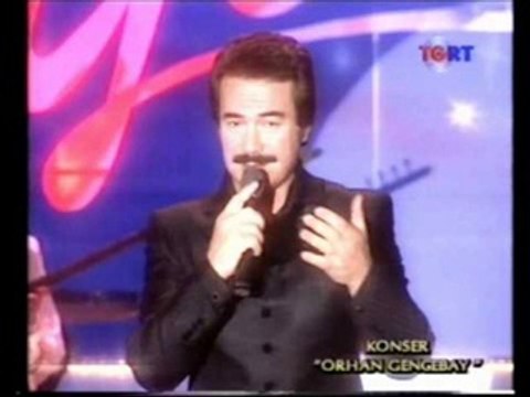 GÜNGÖR YILDIZ :.TRABZON AKCAABAT:.ORHAN GENCEBAY AYŞE