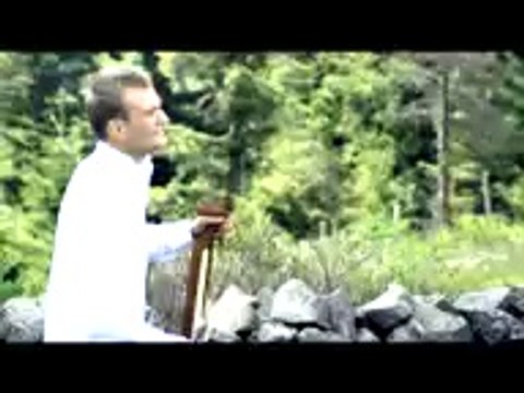 GÜNGÖR YILDIZ:.TRABZON:AKCAABAT:.Serdar Bıyıklı - Sevdim Kızlar Hasını