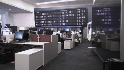 News Literacy: warsztat krytycznej analizy mediów