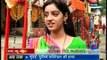 Saas Bahu Aur Betiyan [Aaj Tak] 14th September 2014 pt2