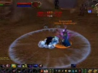 Pc-progamers advertisement