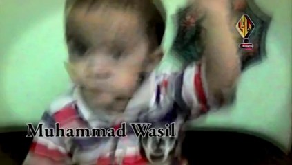 safdar kaleem 2013-14