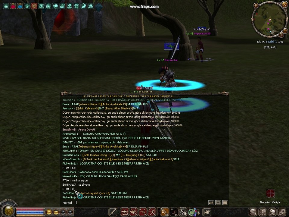 PT10