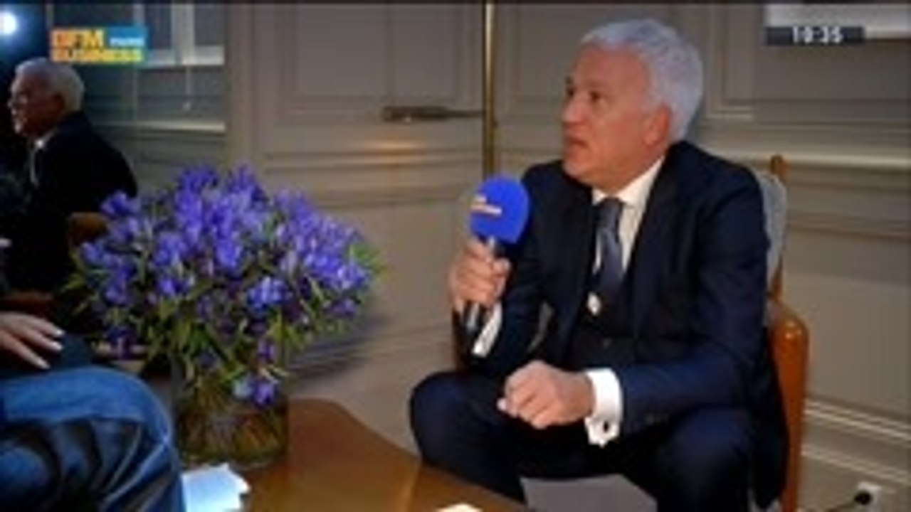 La haute joaillerie à la Biennale des antiquaires, dans Goûts de luxe Paris – 14/09 3/4