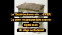 IKEA: le Book-book-book...