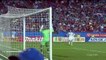 GOAL: Blas Perez wonder-strike from impossible angle | FC Dallas vs. Vancouver Whitecaps