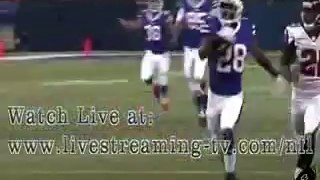 ++LiVe++NFL:: St. Louis Rams vs Tampa Bay Buccaneers Live Stream,Live Preview, Telecasting time