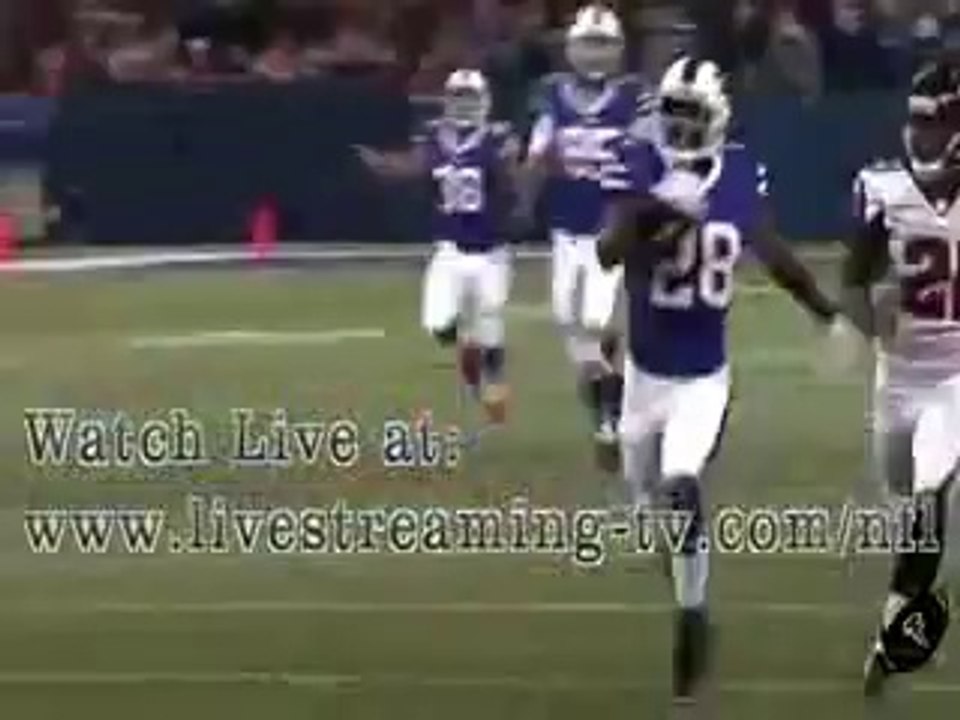 ++LiVe++NFL:: St. Louis Rams vs Tampa Bay Buccaneers Live Stream,Live Preview, Telecasting time