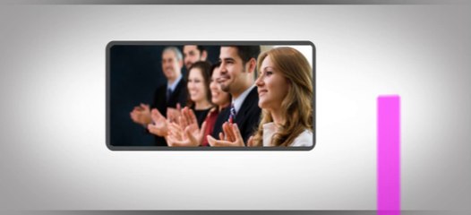 Engineering: Innovating for a Better Future