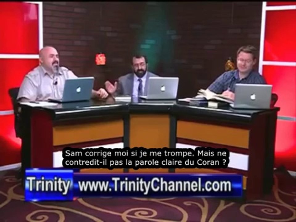 rudit_Musulman_Reza_Aslan_Avoue_Que_Le_Coran_S_est_Tromp_Sur_J_sus