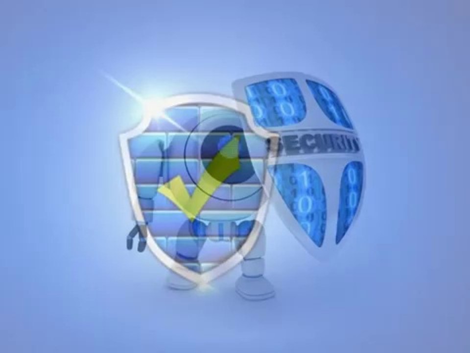 1-888-959-1458-Trovi-Lewd-qvo6 Pop Ups Removal issue need help