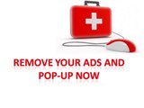 1-888-959-1458|how to disable/enable pop up/ads blocker from google chrome