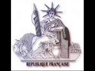 Samuel Pruvot - Hollande, Dieu et la République sur Fréquence Evasion