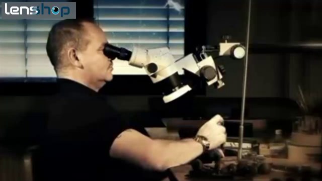 LOTOS GÖZLÜK | LENSSHOP.COM.TR