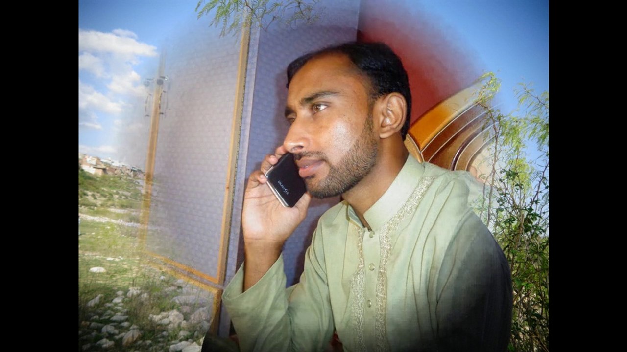 Usman picture collection