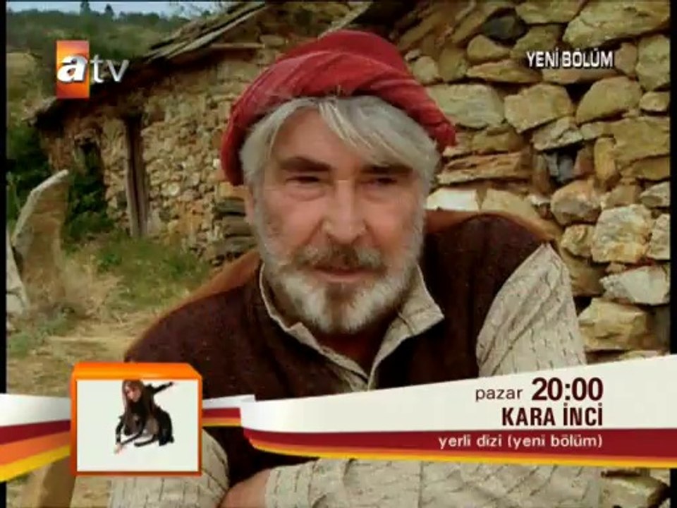 Elveda.Rumeli.BL04_chunk_1