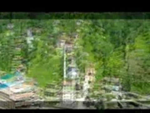 GÜNGÖR YILDIZ TRABZON AKCAABAT:.İSLAM YILDIZ HORON