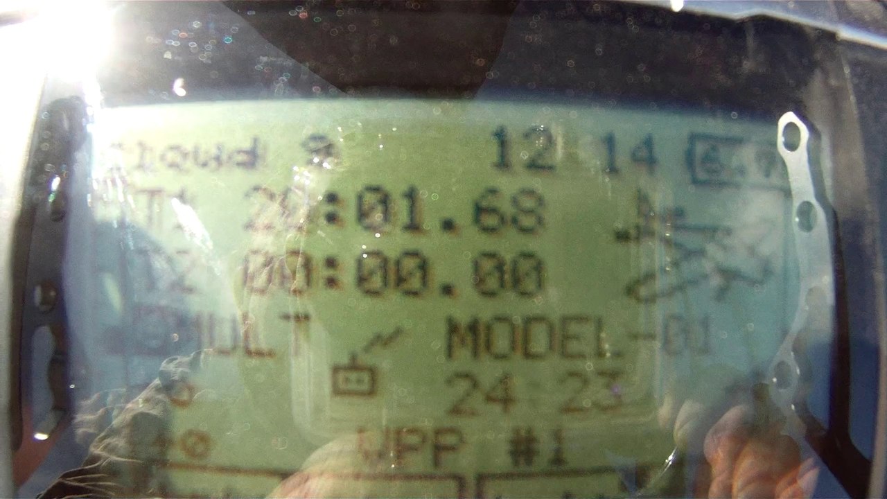 TARNIET1