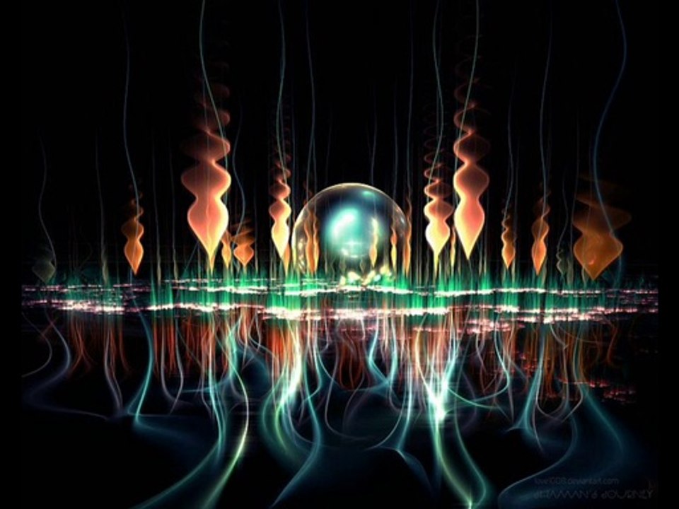 D-Fense & Confusion - Water For The Journey