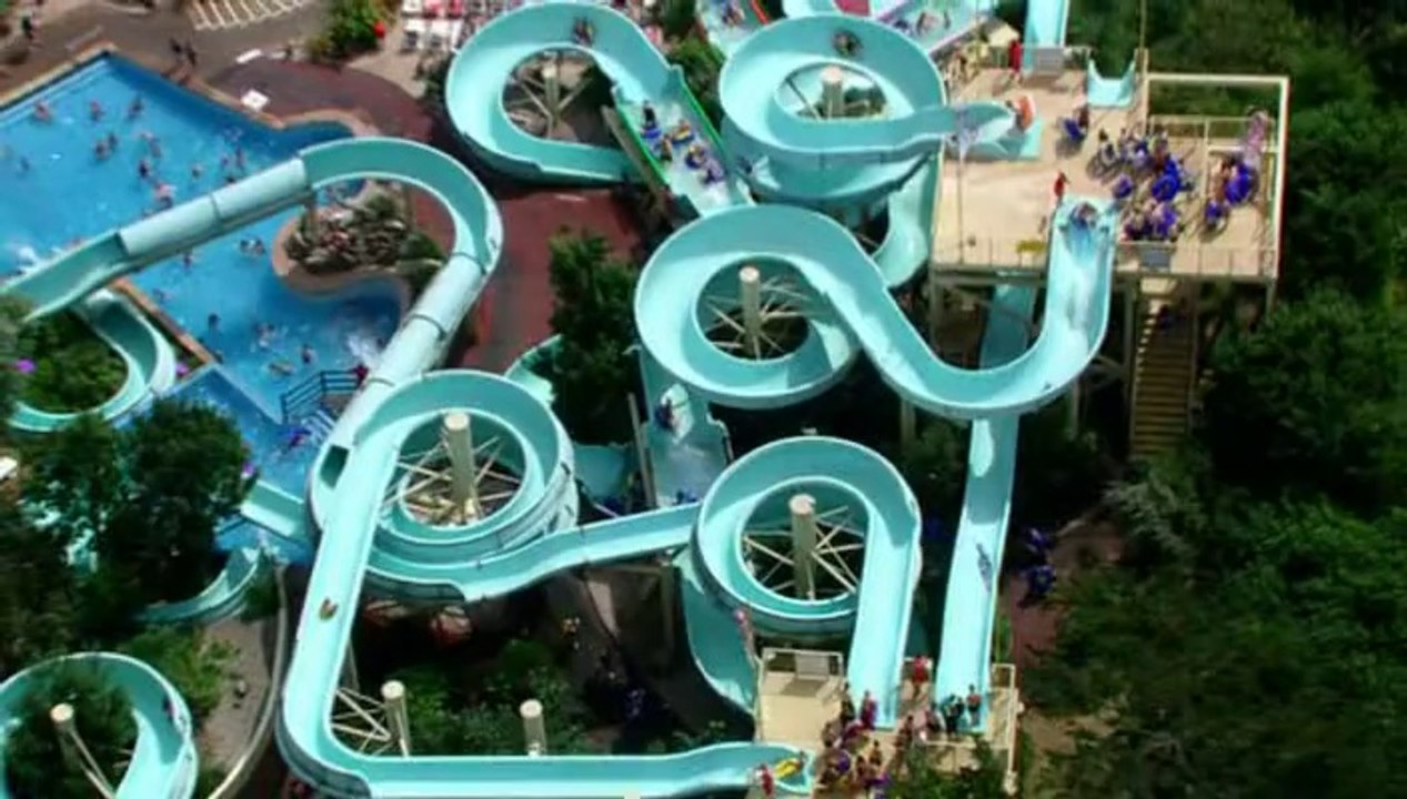 BBC Coast S03E02 - Bournemouth to Plymouth