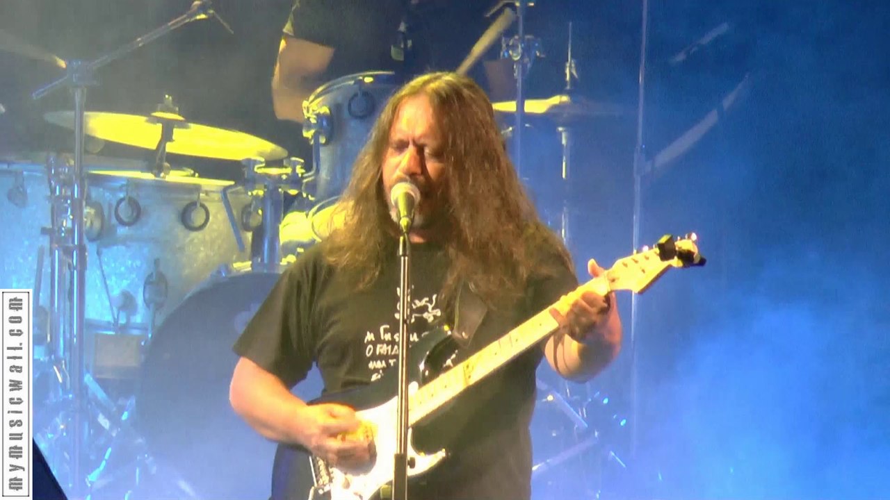 ΤΕΧΝΟΠΟΛΙΣ - Για τα παιδιά της Kobani (1 video) - mymusicwall.com